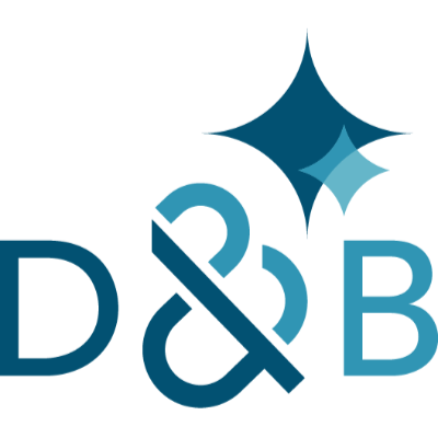 D&B.AI Business Verification Agent logo