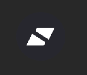 Satisfi Labs - Conversational Experience Platform logo