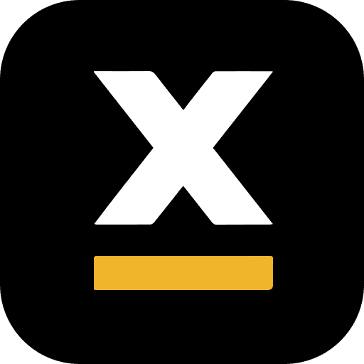 Document extraction and reconciliation for Capital Markets logo
