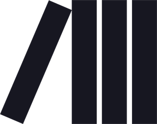 Backstory Revenue Answers Agent logo