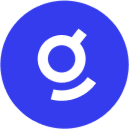Glean Agent logo