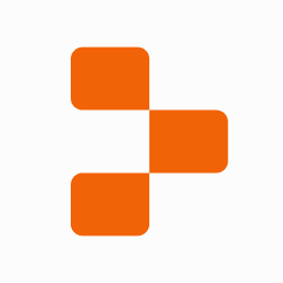 Replit Agent logo