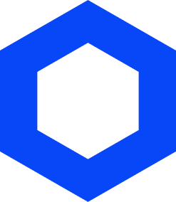 Chainlink Data Streams Prices Agent logo