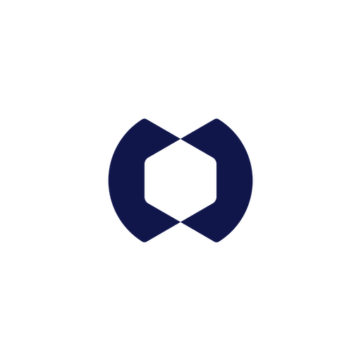 PostureAI logo