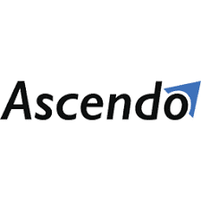 Ascendo AI Agent logo