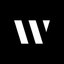 WRITER logo