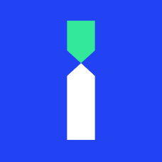 Intento Language Hub Agent logo