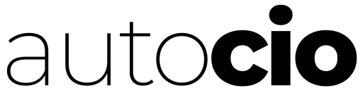 AutoCIO Financial Forecasting Agent logo