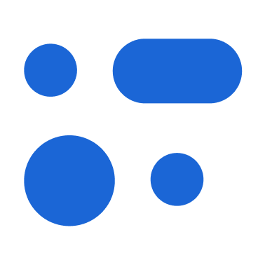 Moveo.AI for Academia logo