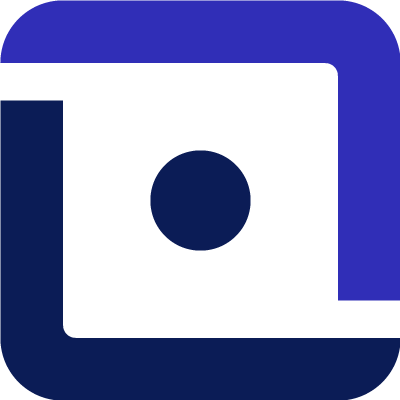 LILT Assist logo