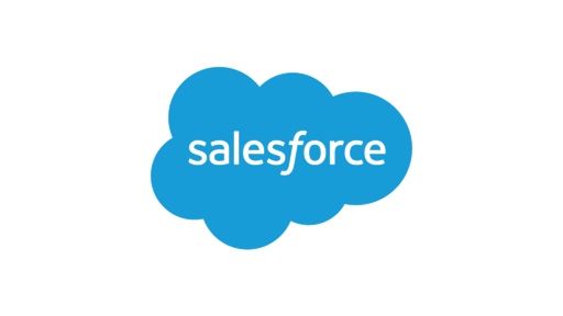 Agentforce Sales logo