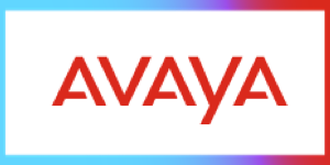 Avaya Infinity™ logo