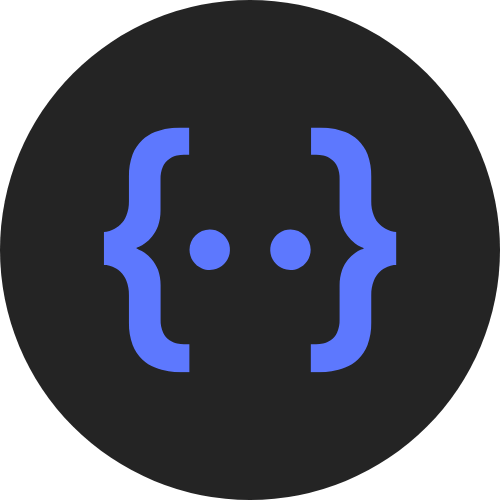 TrueQ by Botcopy for Gemini Enterprise logo