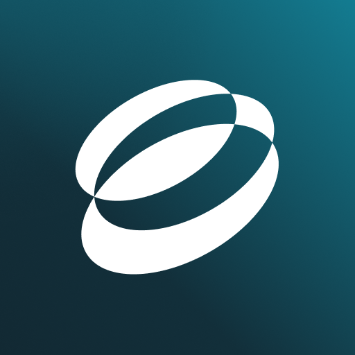 Eudia Knowledge Agent logo