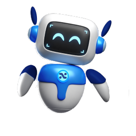 Nexbot logo