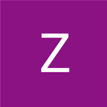 ZChatBot - chatbot for Microsoft Teams logo