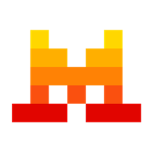 Codestral 25.01 logo