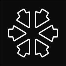 CompactifAI by Multiverse Computing logo