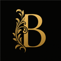 Billiam AI logo