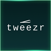 tweezr_saas logo