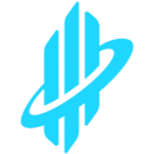Demand AI logo