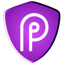 Privaclave logo