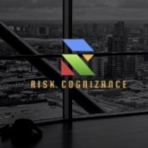 Risk Cognizance GRC With AI logo