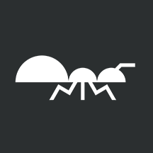 11Ants logo