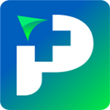 protocolpilot-app logo