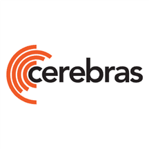 Cerebras Ultra Fast Inference For GitHub Copilot logo