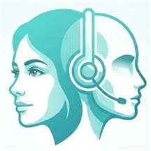 Ucallix logo