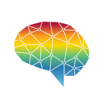 Autonomous AI Chatbot (ExpertEase AI) logo