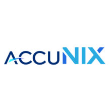 accunix_y22 logo