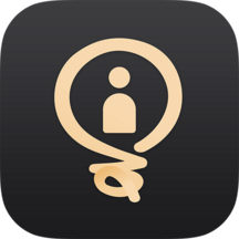 Lasso AI video interview and Assessment Tool logo