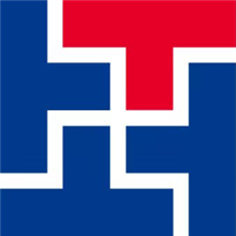 万博软件管理平台 logo