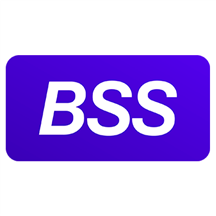 bss_voice_solutions logo