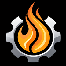 Firebot.ai logo