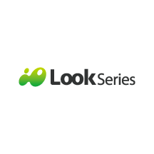 loglook(ログルック、Microsoft365 ログ分析・収集サービス) logo