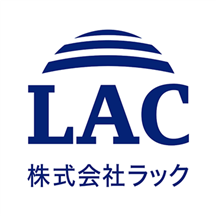 生成AI構築+活用支援サービス logo