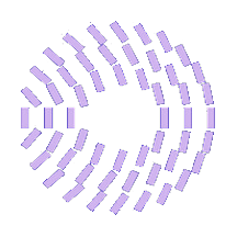 OrcheSight Enforcement Platform — SaaS Contact-me logo