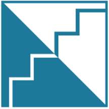 南洋专业售后服务解决方案 with Dynamics 365 Customer Service logo