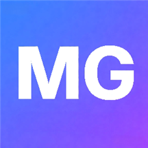 mediagenie logo