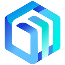 SERVICEME Knowledge logo