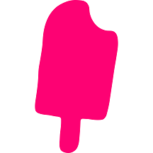 数字孪生解决方案 logo