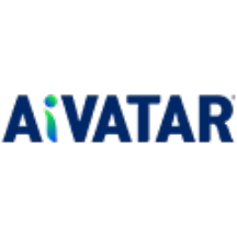 AiVATAR logo