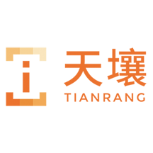 Tianrang OCR - Intelligent International Trade document processing logo