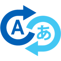 MTrans for Office logo
