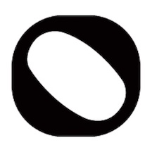 MindOS logo