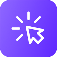 BoolTool logo