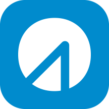 MAYO-SRE Apollo AI 排班 logo